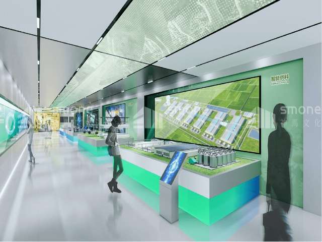 青州新房甲醛检测方式