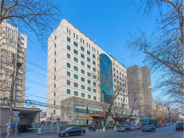 浦东新区自动化设备